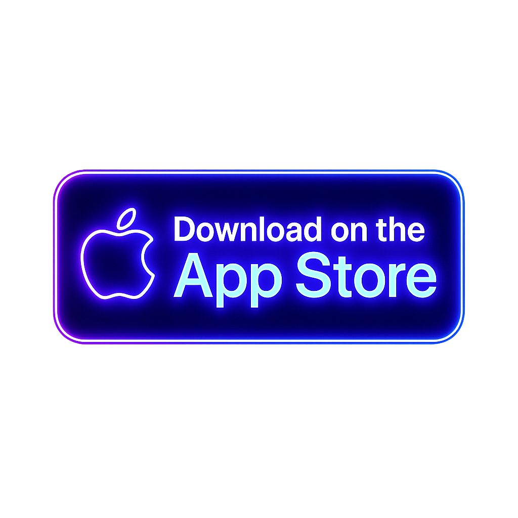 Download on the App Store
